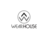 /public/logoimage/1360016652Wearhouse 1.png